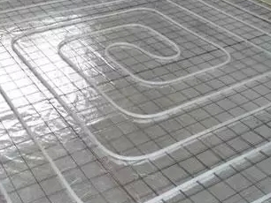 米林清洗地暖哪家好
