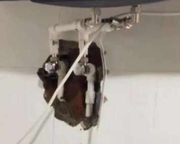 米林卫生间测漏水推荐