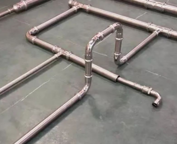 米林水管维修推荐电话