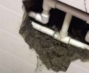 米林卫生间防水找谁好