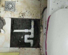 米林卫生间防水推荐公司