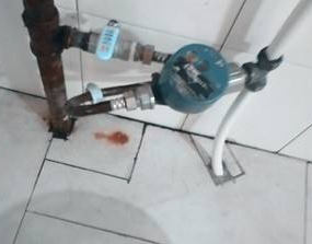 米林卫生间测漏水哪家优惠