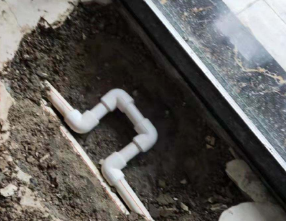 米林卫生间测漏水哪家好