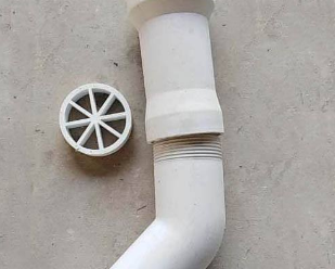 米林水管维修哪家好