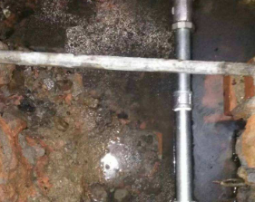 米林卫生间防水多少钱