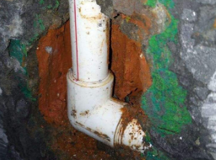 米林卫生间防水报价