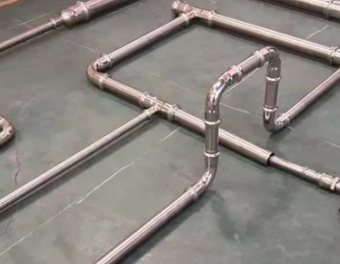 米林水管维修哪家好