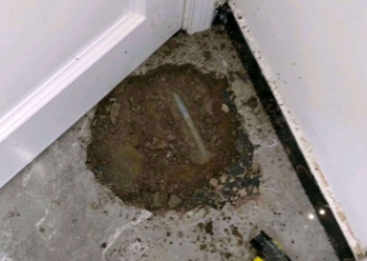 米林水管维修哪家好