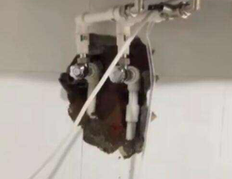 米林水管维修哪家好