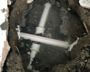 米林卫生间防水电话号码