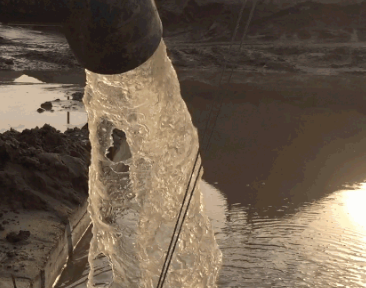 米林卫生间测漏水多少钱