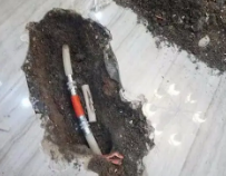 米林卫生间防水的24小时电话