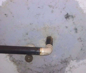 米林卫生间防水哪家好