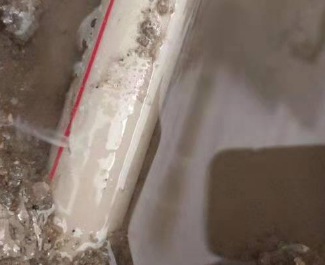 米林卫生间防水价格