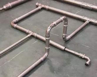 米林卫生间防水多少钱