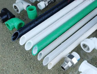 米林水管维修多少钱