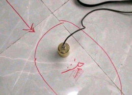 米林卫生间测漏水多少钱