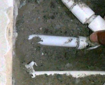 米林卫生间测漏水哪家好