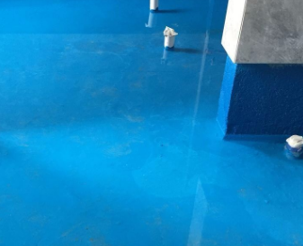 米林卫生间防水哪家好