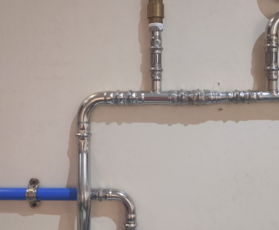 米林水管维修哪家好