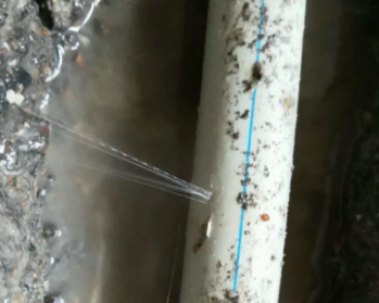米林卫生间测漏水多少钱