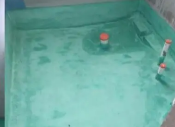 米林卫生间防水哪家好