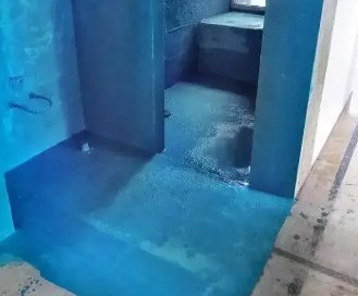 米林卫生间防水哪家好