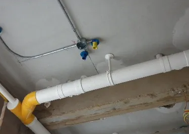米林水管维修多少钱