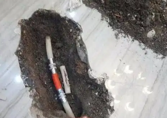 米林卫生间测漏水哪家好