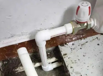 米林卫生间测漏水多少钱