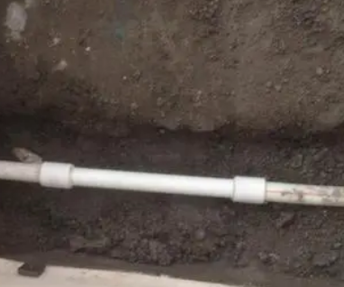 米林水管维修哪家好