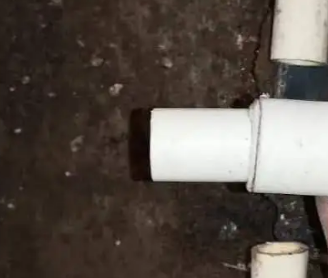 米林卫生间测漏水多少钱