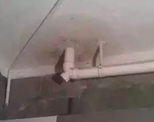 米林卫生间测漏水哪家好