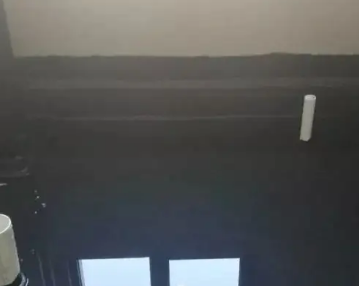米林卫生间防水价格多少
