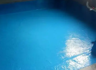 米林卫生间防水多少钱