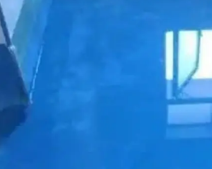 米林卫生间防水哪家好
