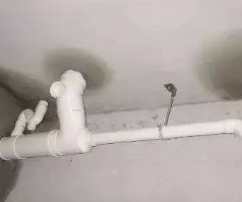 米林卫生间测漏水哪家好
