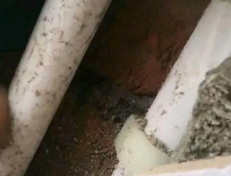 米林卫生间测漏水哪家好