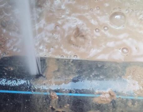 米林卫生间防水哪家好