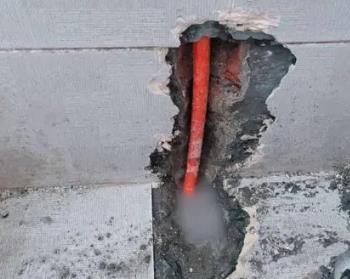 米林漏水检测哪家好