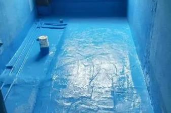 米林测漏水电话多少